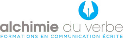 Alchimie du verbe
